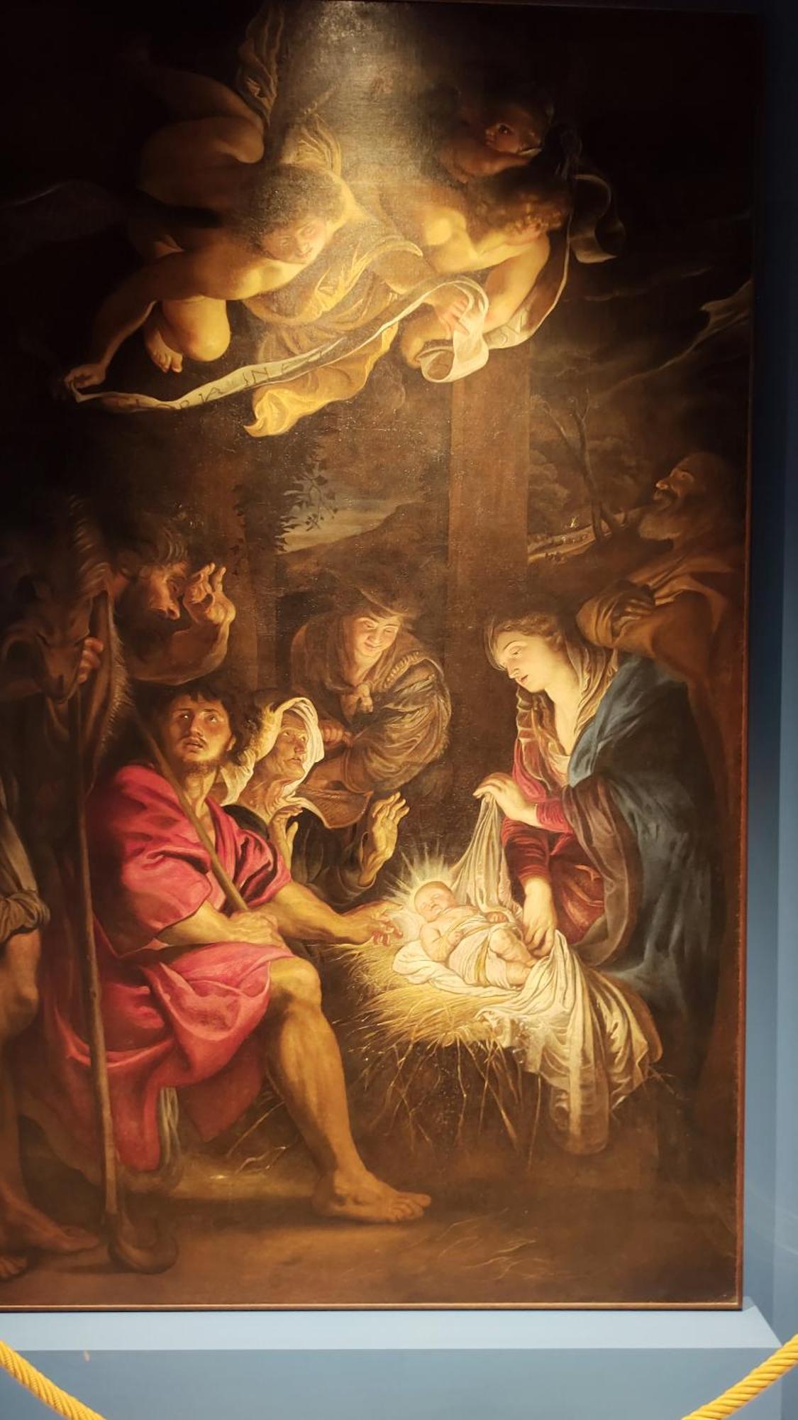Casa Vacanze Nel Centro Storico Di Fermo Happy Song Eksteriør billede